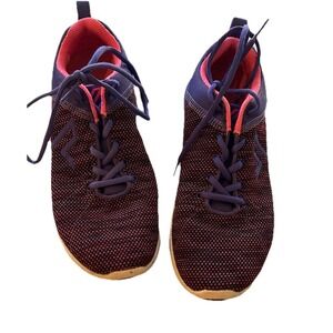 VIONIC Womens Size 8.5 Athletic‎ Shoes Purple Pink Running Walking